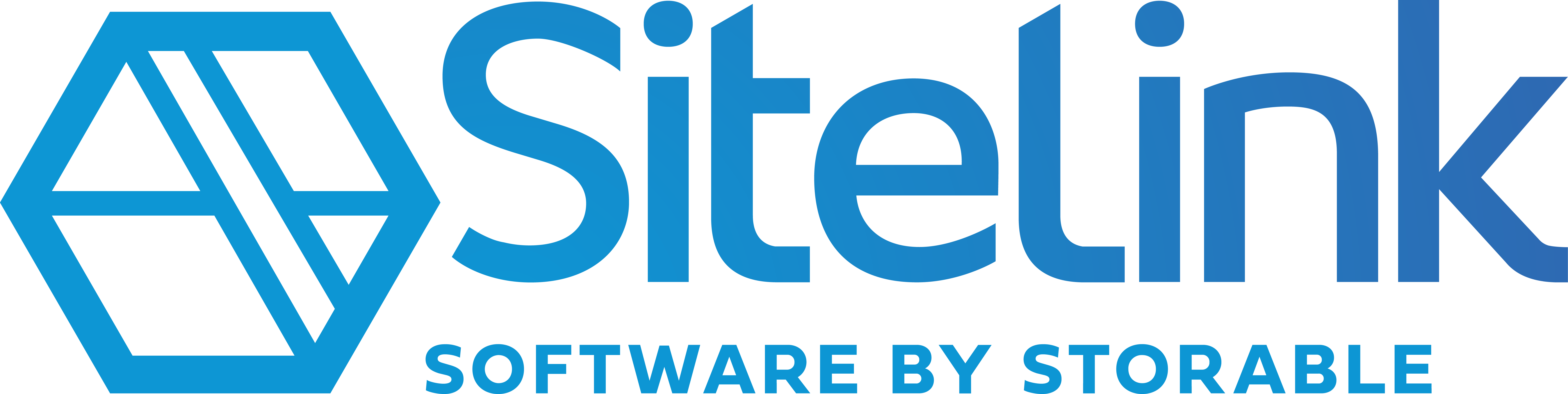 How Do I Change A Auction Date Sitelink Support